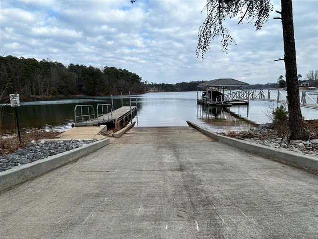 $350,000 | 0 Reservoir Road, West Union, SC 29696