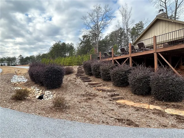 $350,000 | 0 Reservoir Road, West Union, SC 29696