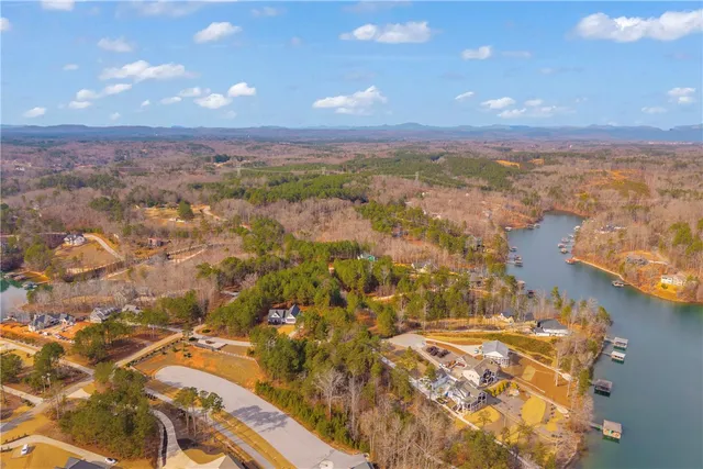 $350,000 | 0 Reservoir Road, West Union, SC 29696