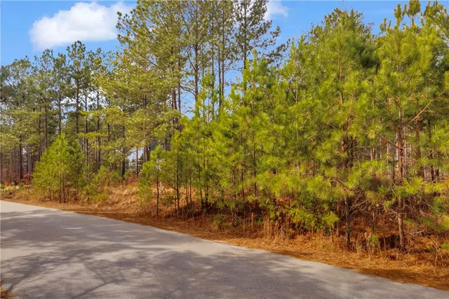 $350,000 | 0 Reservoir Road, West Union, SC 29696