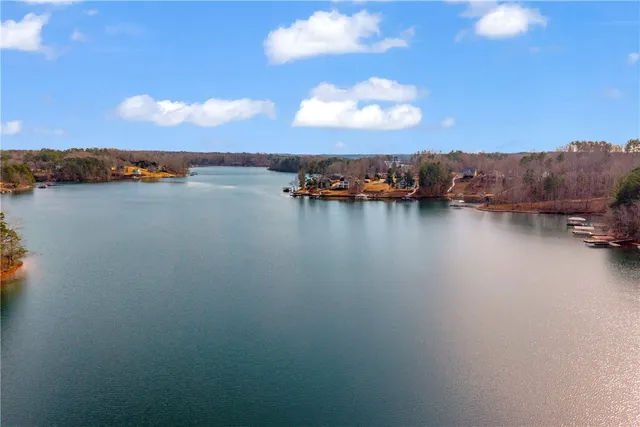 $350,000 | 0 Reservoir Road, West Union, SC 29696