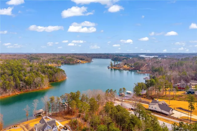 $350,000 | 0 Reservoir Road, West Union, SC 29696