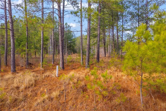 $350,000 | 0 Reservoir Road, West Union, SC 29696