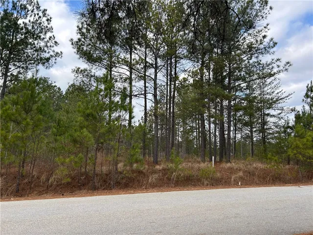 $350,000 | 0 Reservoir Road, West Union, SC 29696