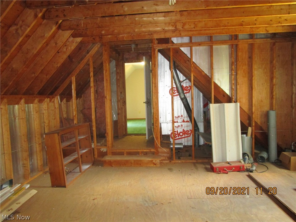 2418 Haines Road Madison, OH 44057 - Photo 35 of 35 Gallery Image 35