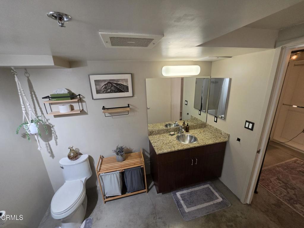 200 North San Fernando Road, Unit 108 Los Angeles, CA 90031 - Photo 33 of 56 20260710_112719_resized