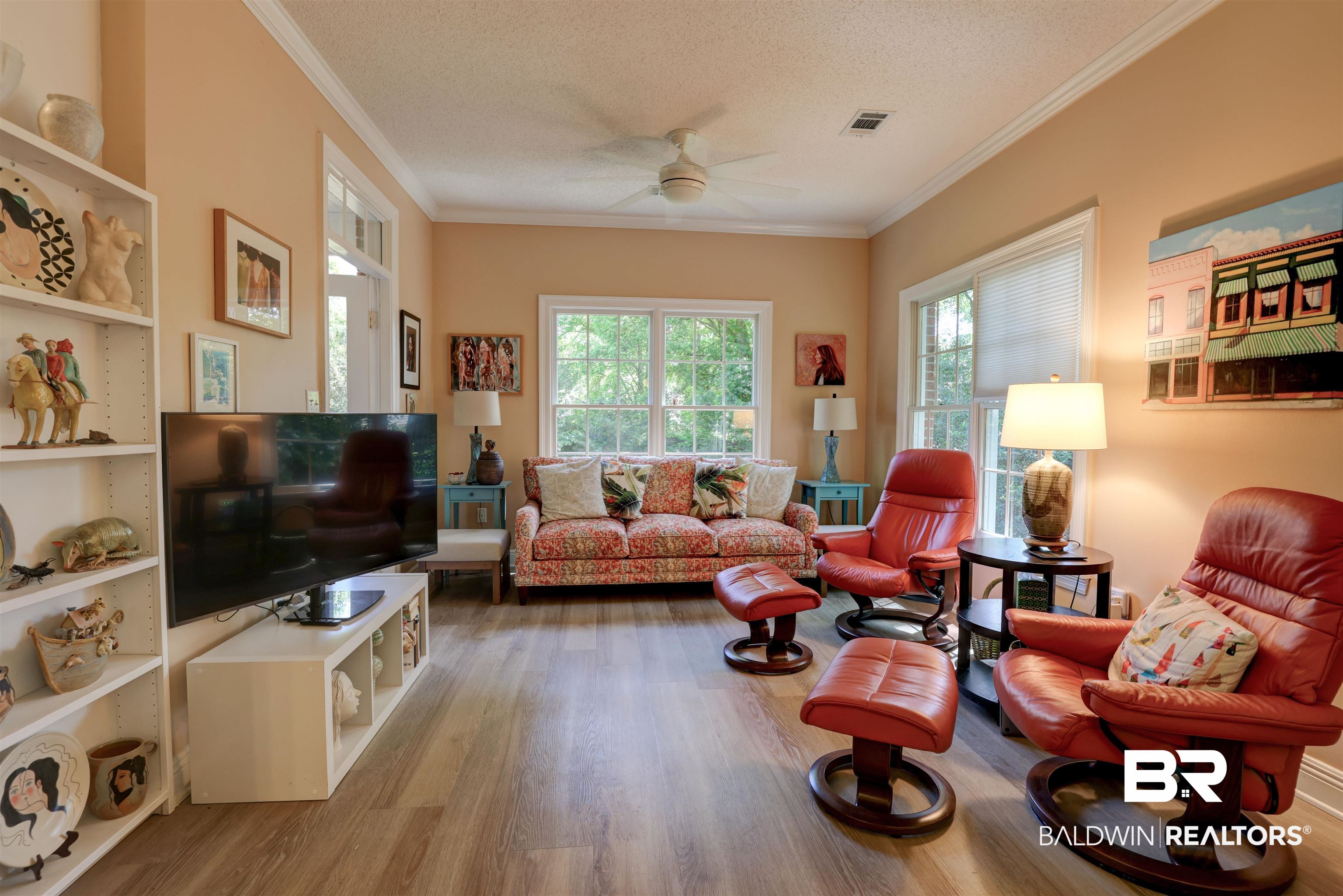 22656 Alice Lane Fairhope, AL 36532 - Photo 13 of 31