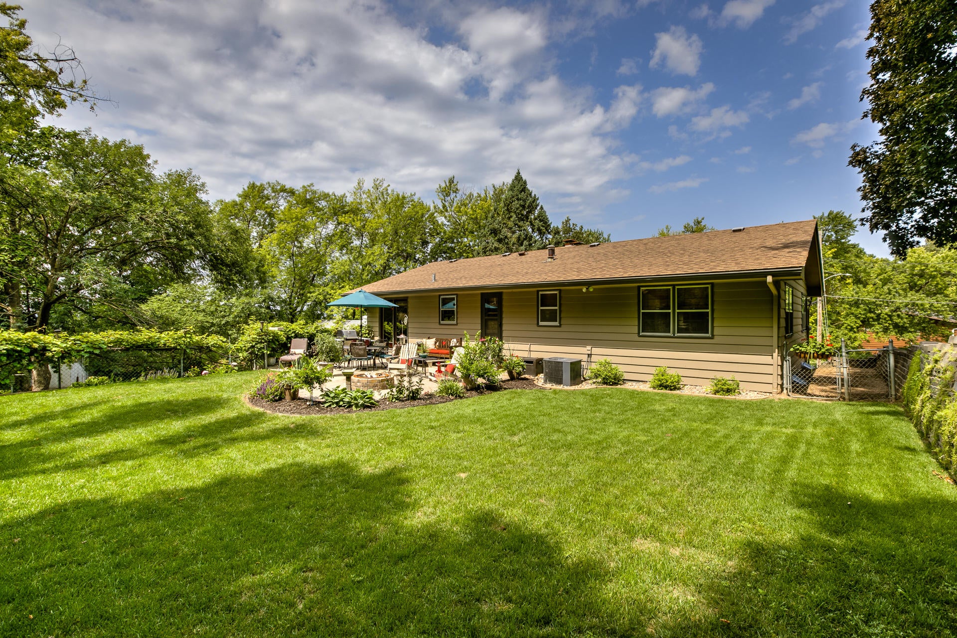 1001 Oak Park Road Council Bluffs, IA 51503 - Photo 28 of 34 Gallery Image 28