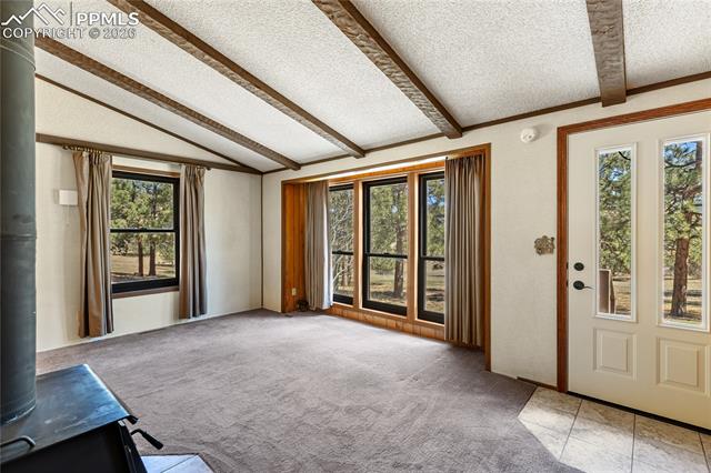 1828 Sioux Road Florissant, CO 80816 - Photo 7 of 49 Gallery Image 7