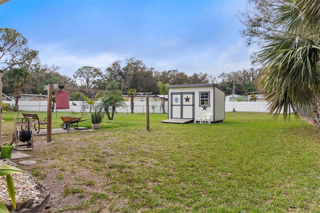 1339 Southeast Lake Road Arcadia, FL 34266 - Photo 21 of 26 Gallery Image 21