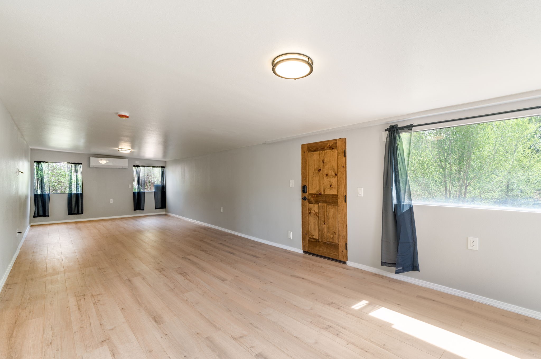 812 Highway 3 Ribera, NM 87560 - Photo 5 of 44