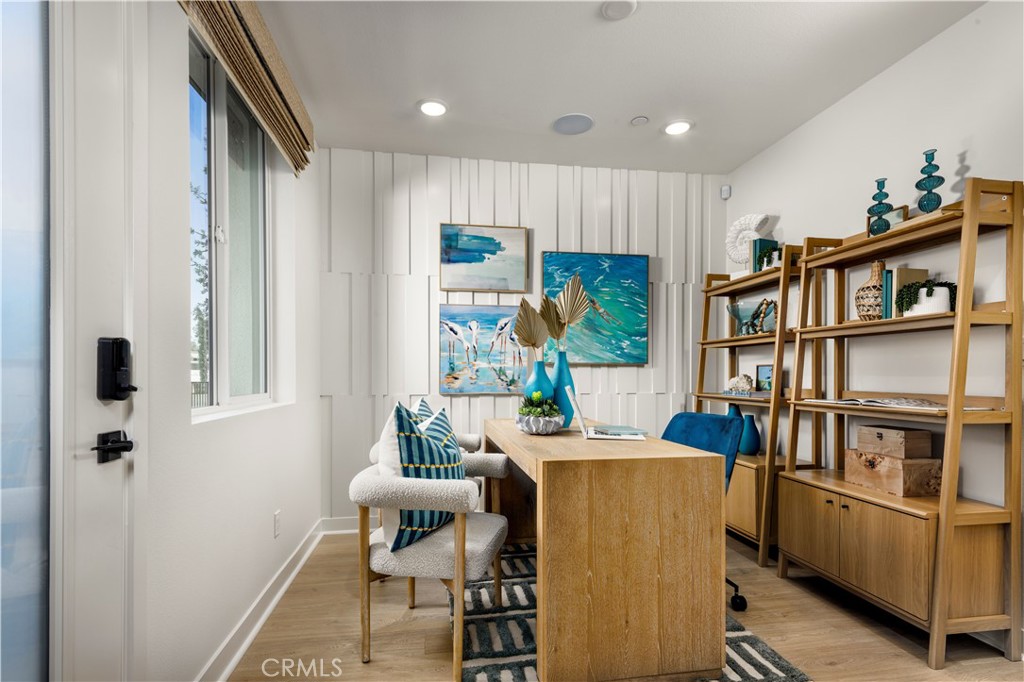 838 Lexi Lane Covina, CA 91722 - Photo 7 of 12 a living room with furniture and a window