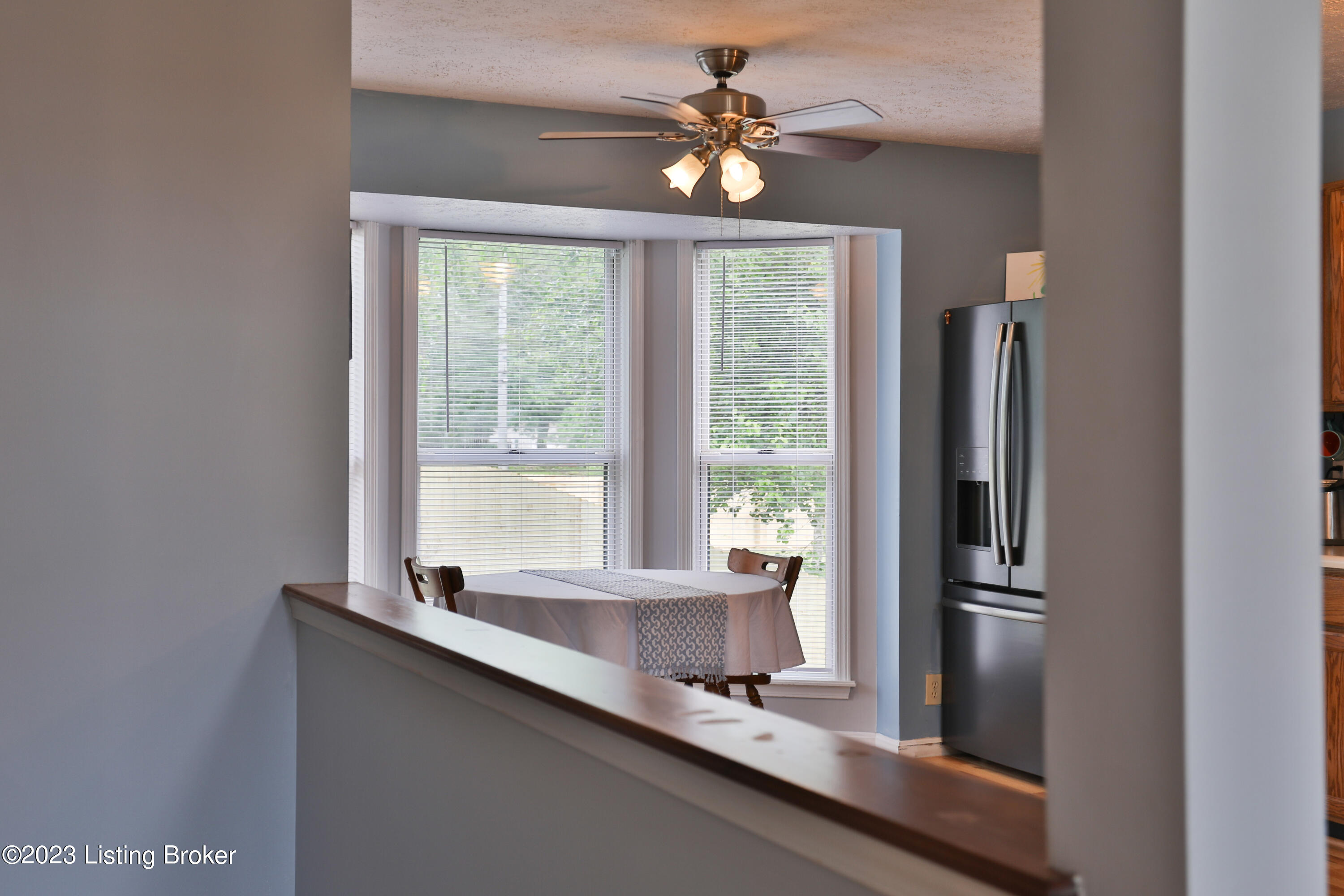 3916 Belltower Road Louisville, KY 40299 - Photo 12 of 32 3916 Belltower-14