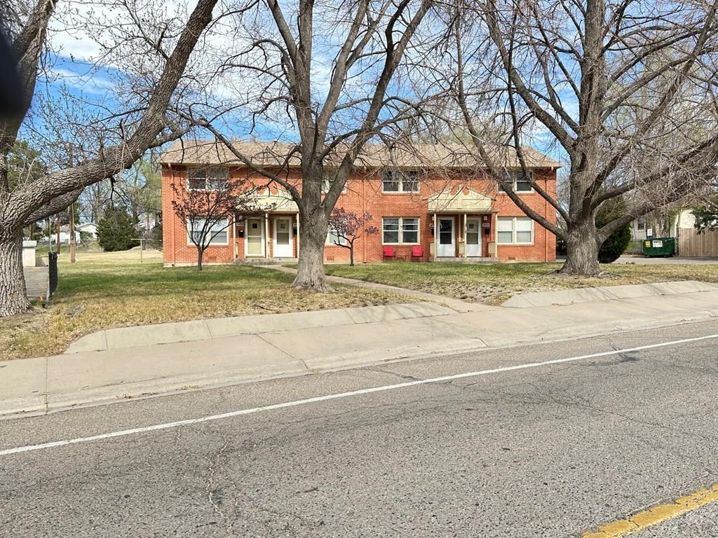 1003-1009 Constitution Road Pueblo, CO 81001 - Photo 1 of 11