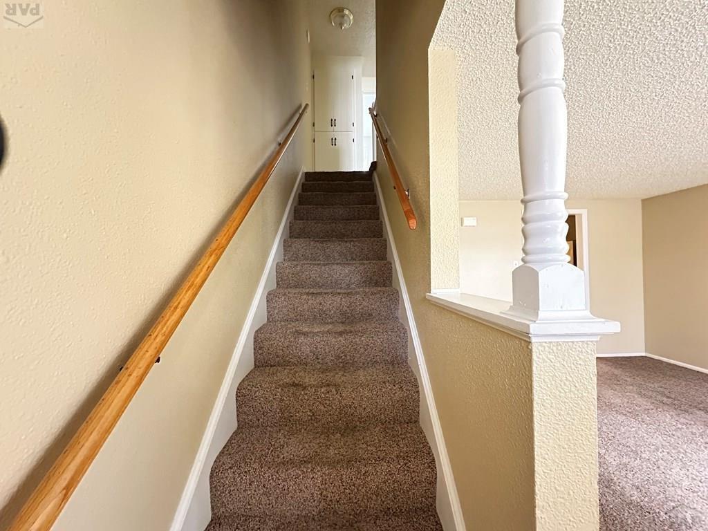 1003-1009 Constitution Road Pueblo, CO 81001 - Photo 6 of 11