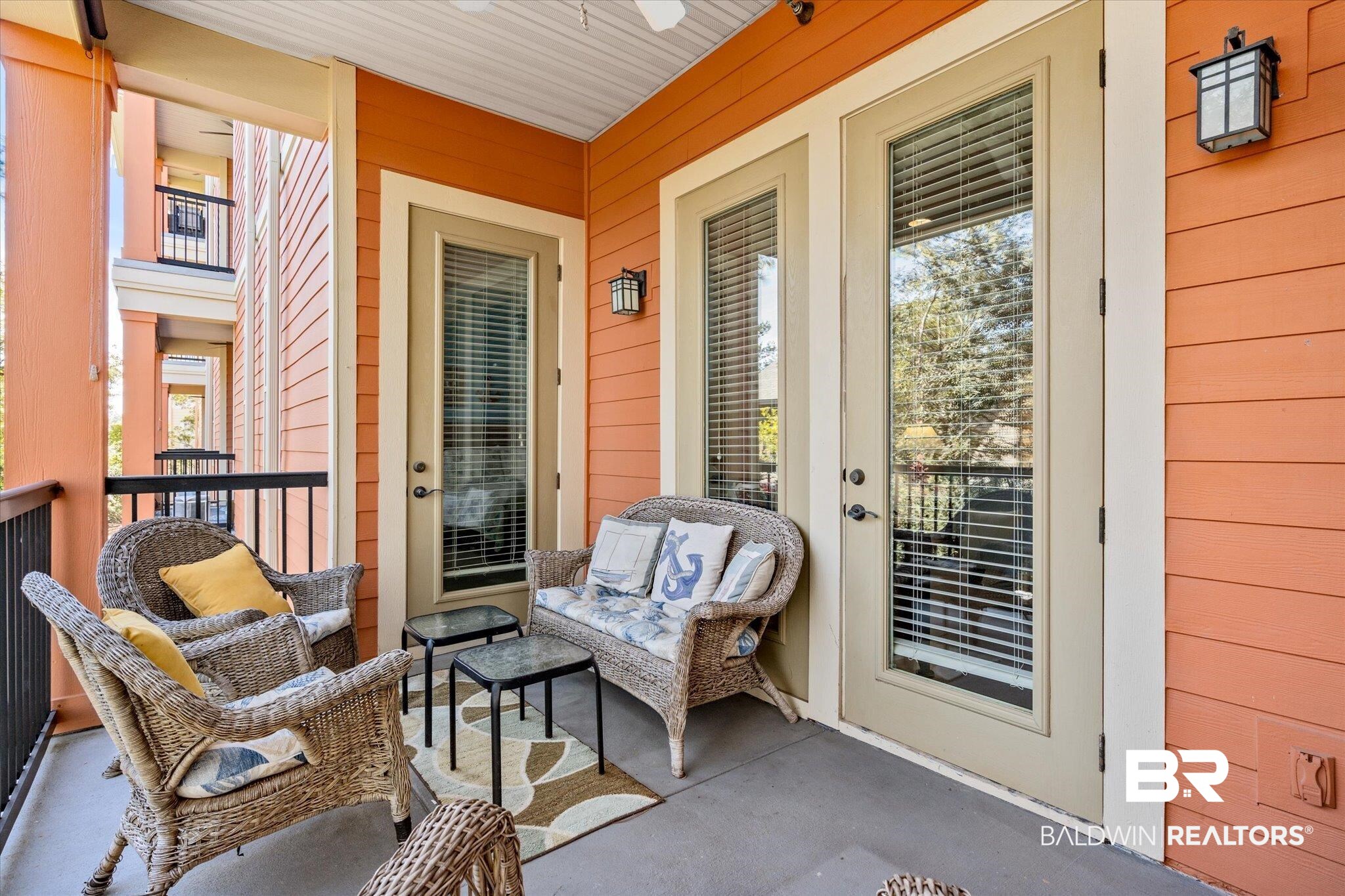 1430 Regency Road, Unit E201 Gulf Shores, AL 36542 - Photo 19 of 30