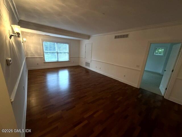 124 Ritch Avenue West, Unit B201 Greenwich, CT 06830 - Photo 6 of 12 IMG_3425