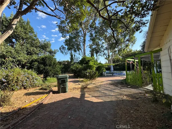 $1,780,000 | 9409 Olive Street, Temple City, CA 91780