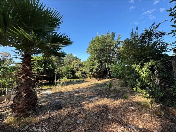 $1,780,000 | 9409 Olive Street, Temple City, CA 91780