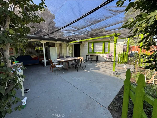 $1,780,000 | 9409 Olive Street, Temple City, CA 91780