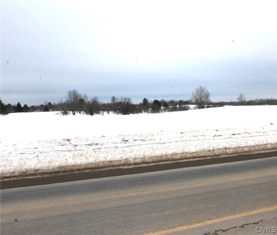 Lot 2 East Ava Road Oneida, NY 13421 - Photo 7 of 7