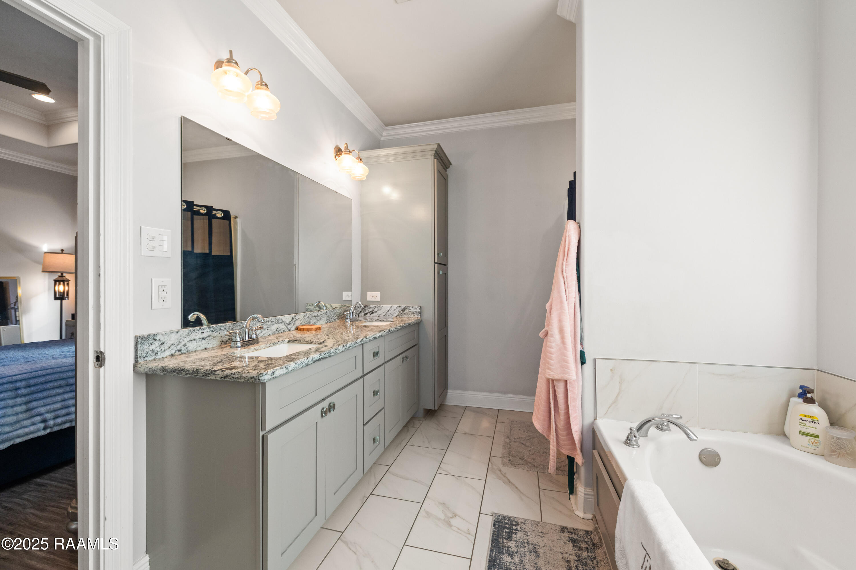 127 Rue Village Road Maurice, LA 70555 - Photo 15 of 28 127RueVillage-46