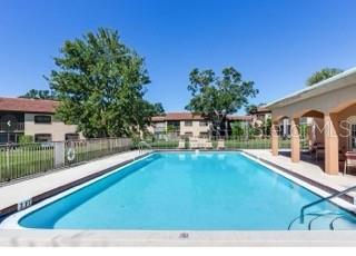 12900 Vonn Road, Unit A204 Largo, FL 33774 - Photo 35 of 36 Gallery Image 35