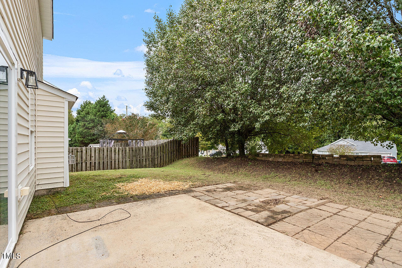 4024 Apperson Drive Raleigh, NC 27610 - Photo 33 of 40 4024 Apperson Dr_08