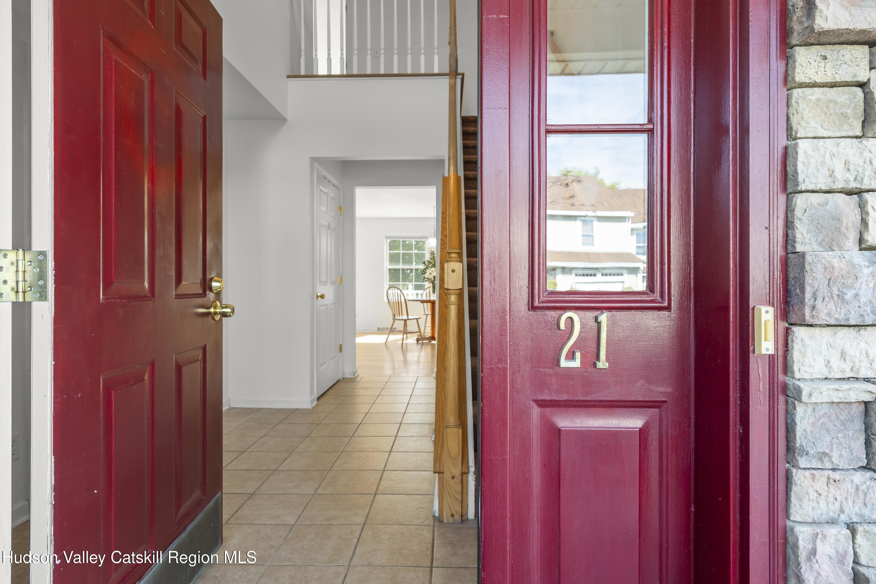 21 Van Winkle Road Hudson, NY 12534 - Photo 5 of 29 7Y3A8918