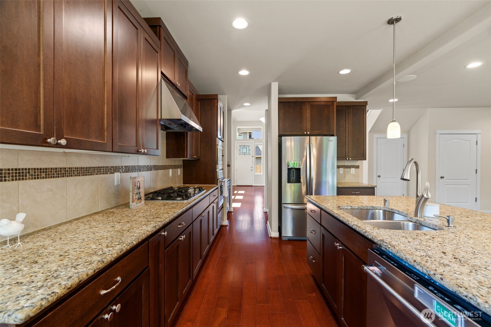 22313 38th Avenue Southeast Bothell, WA 98021 - Photo 11 of 35