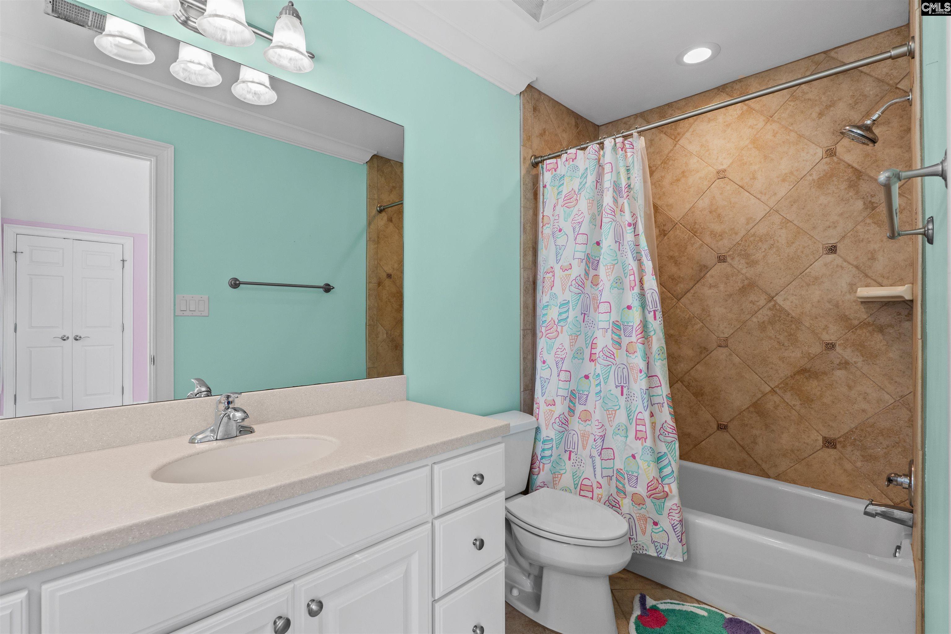 313 Belfair Road Irmo, SC 29063 - Photo 28 of 45 Gallery Image 28