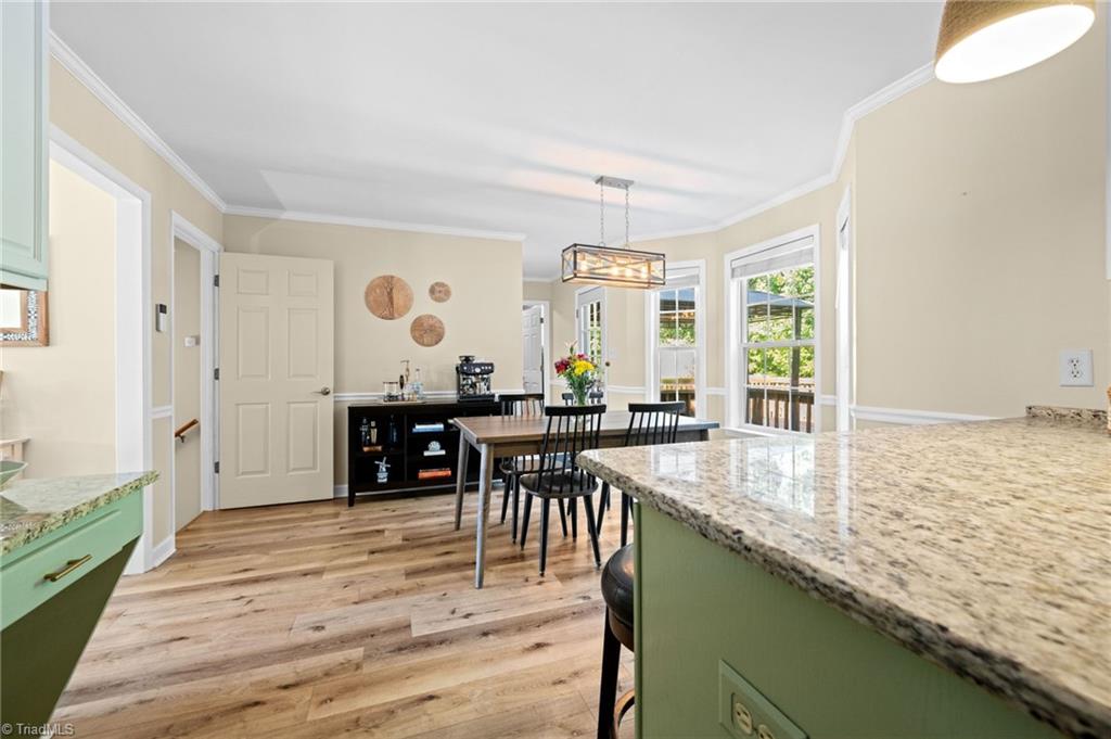 4312 Cooper Road Winston-Salem, NC 27127 - Photo 15 of 47
