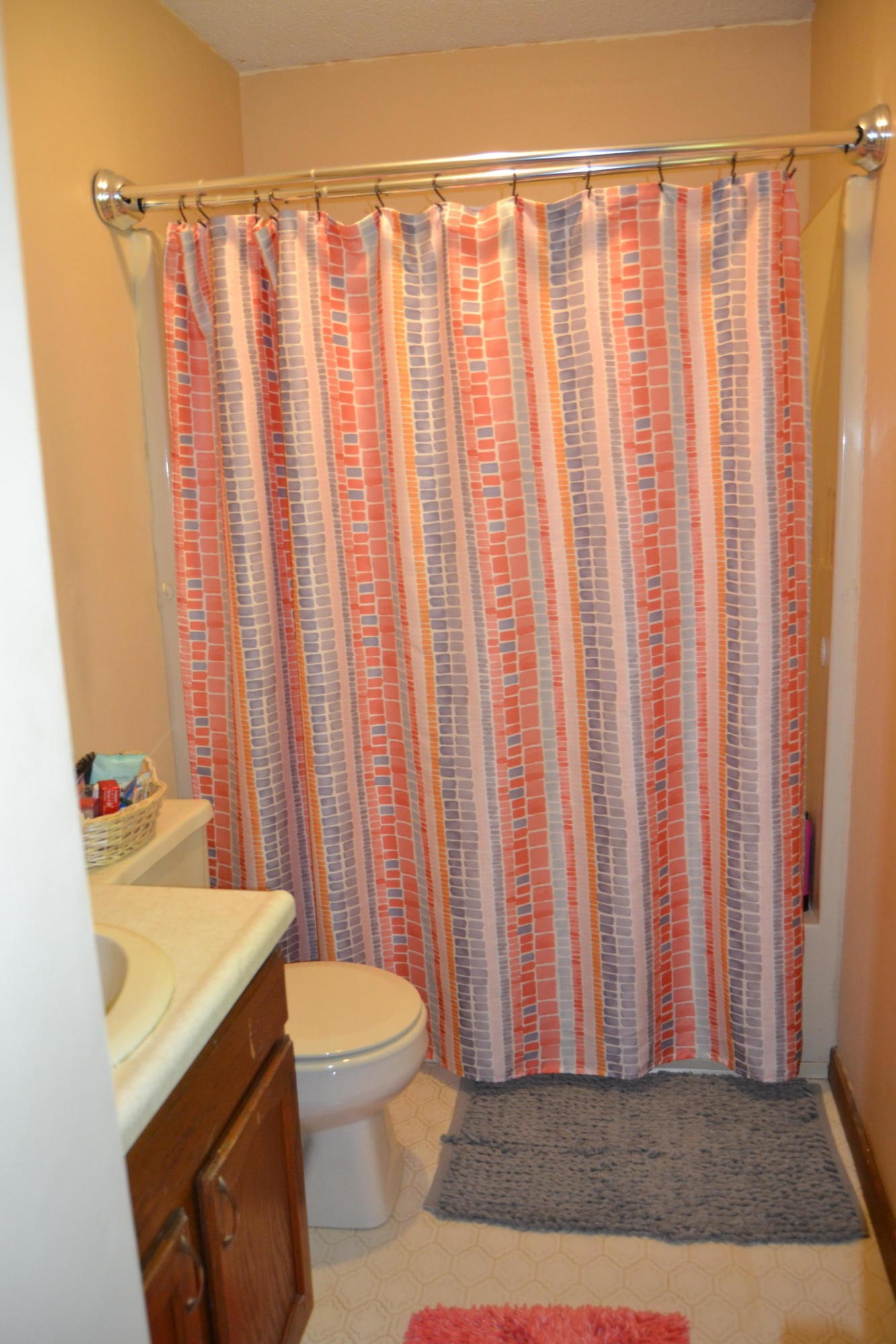 1659 Dupont Road Seymour, TN 37865 - Photo 11 of 24 Gallery Image 11