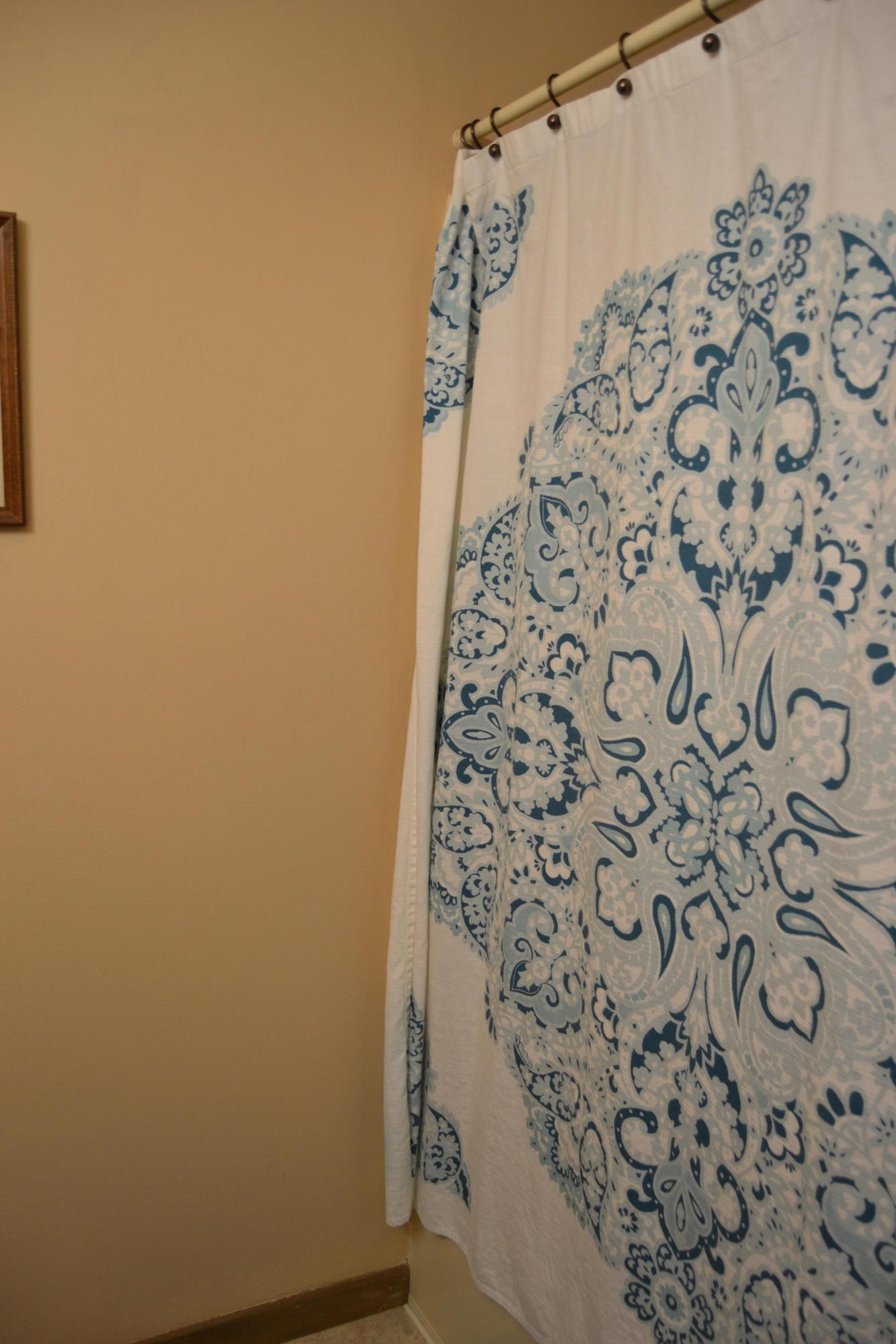 1659 Dupont Road Seymour, TN 37865 - Photo 13 of 24 Gallery Image 13