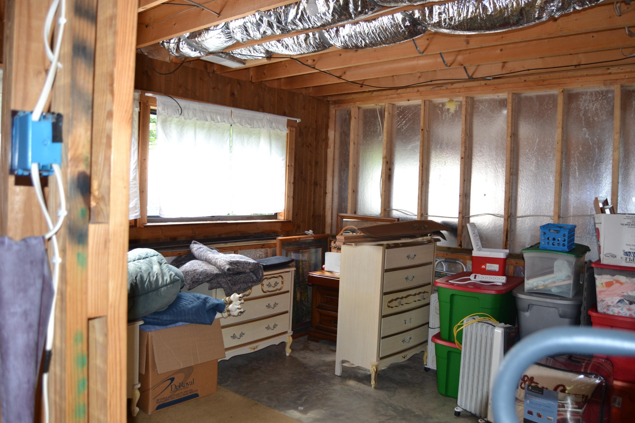 1659 Dupont Road Seymour, TN 37865 - Photo 16 of 24 Gallery Image 16