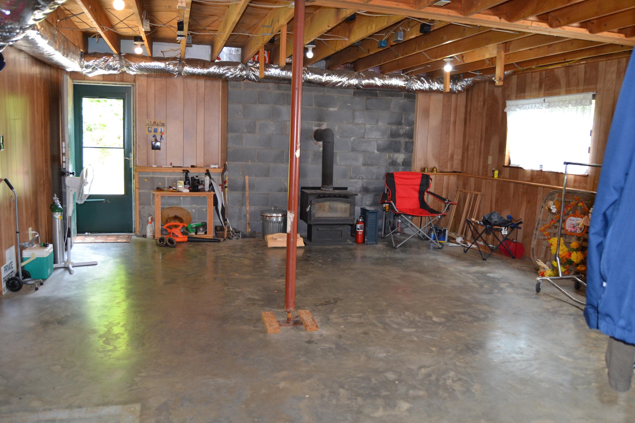 1659 Dupont Road Seymour, TN 37865 - Photo 17 of 24 Gallery Image 17
