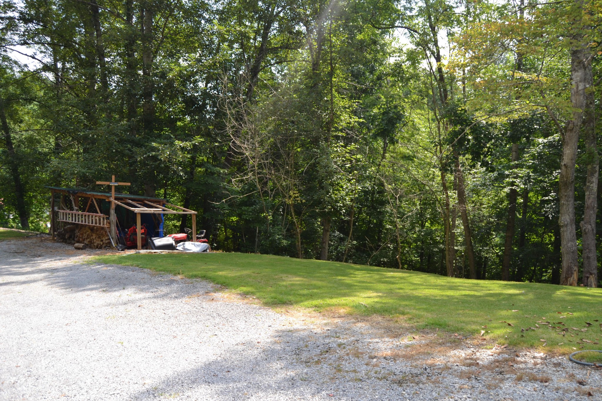 1659 Dupont Road Seymour, TN 37865 - Photo 20 of 24 Gallery Image 20