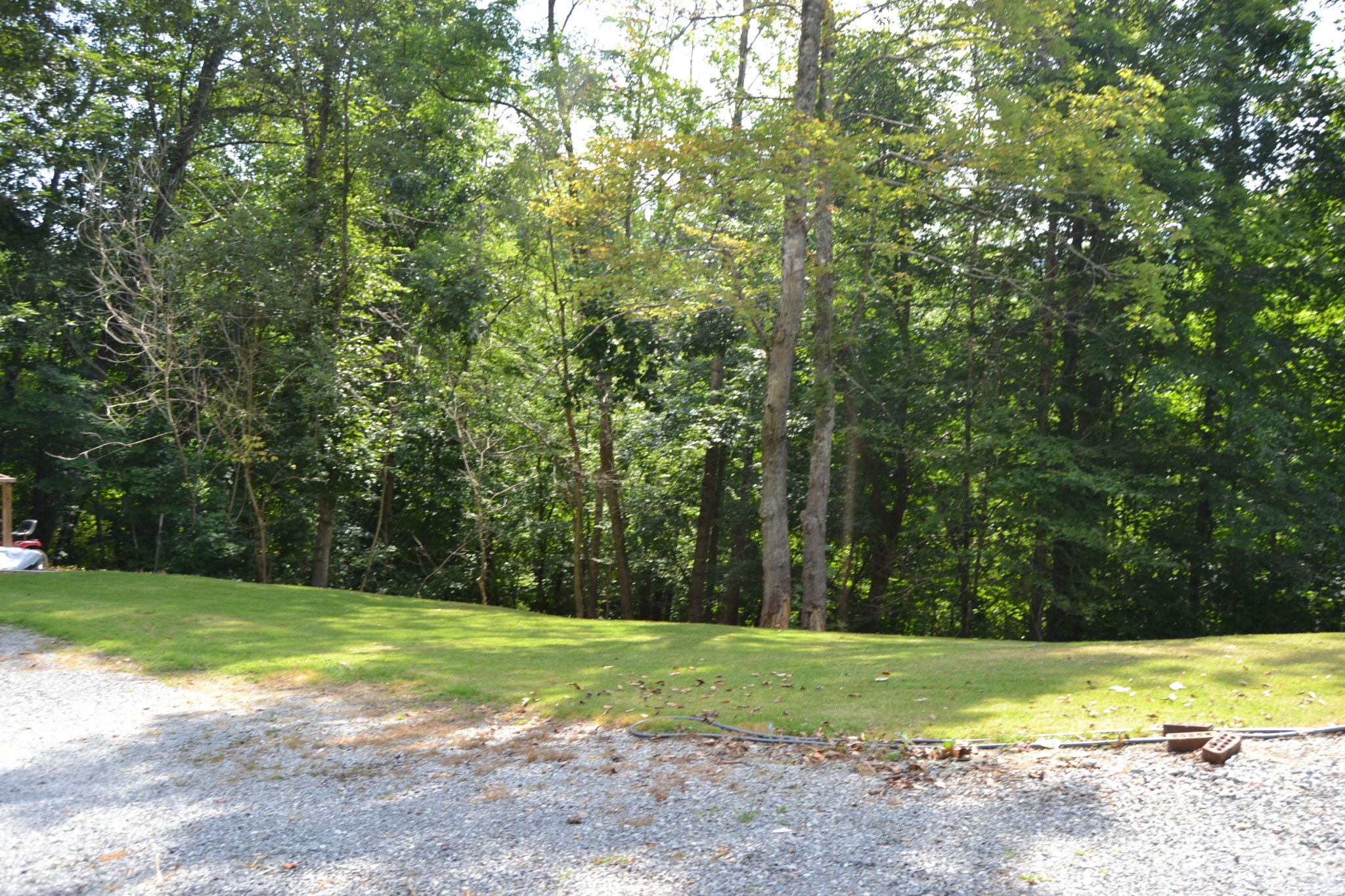 1659 Dupont Road Seymour, TN 37865 - Photo 21 of 24 Gallery Image 21