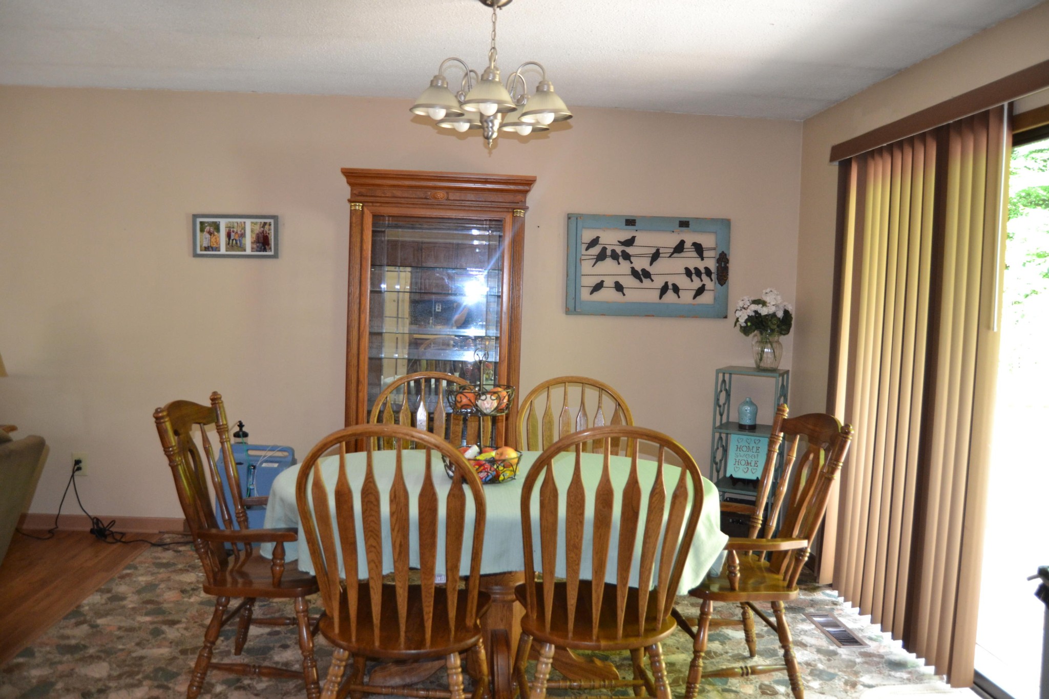 1659 Dupont Road Seymour, TN 37865 - Photo 8 of 24 Gallery Image 8