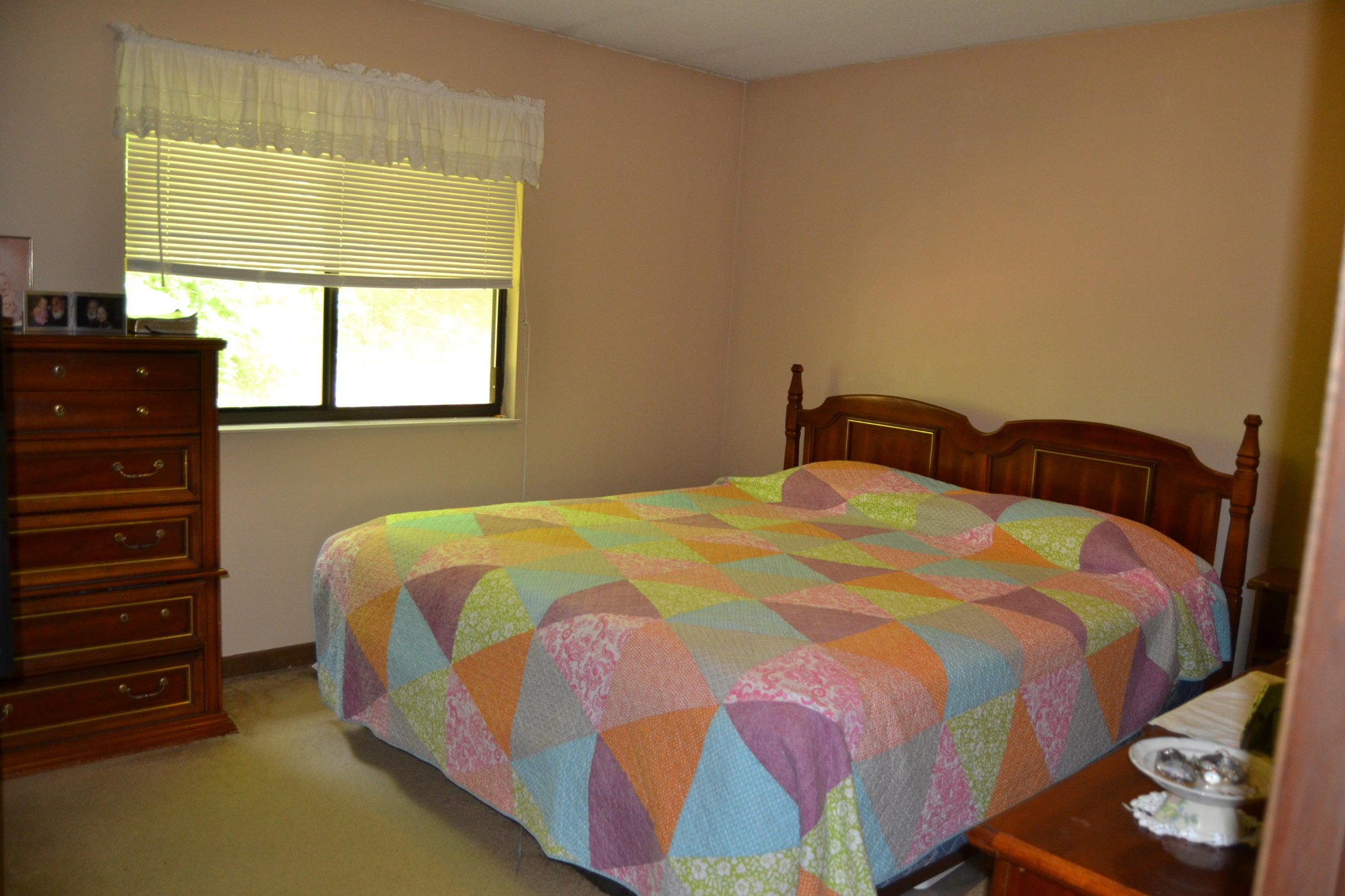 1659 Dupont Road Seymour, TN 37865 - Photo 10 of 24 Gallery Image 10