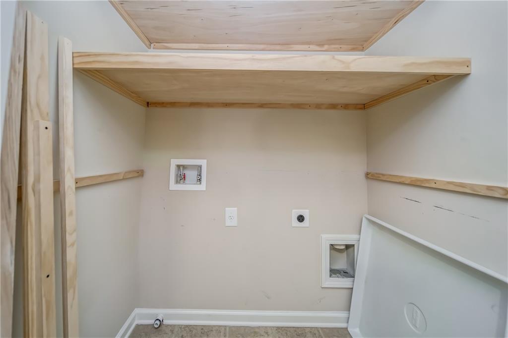 9950 Autry Vue Lane Alpharetta, GA 30022 - Photo 29 of 51