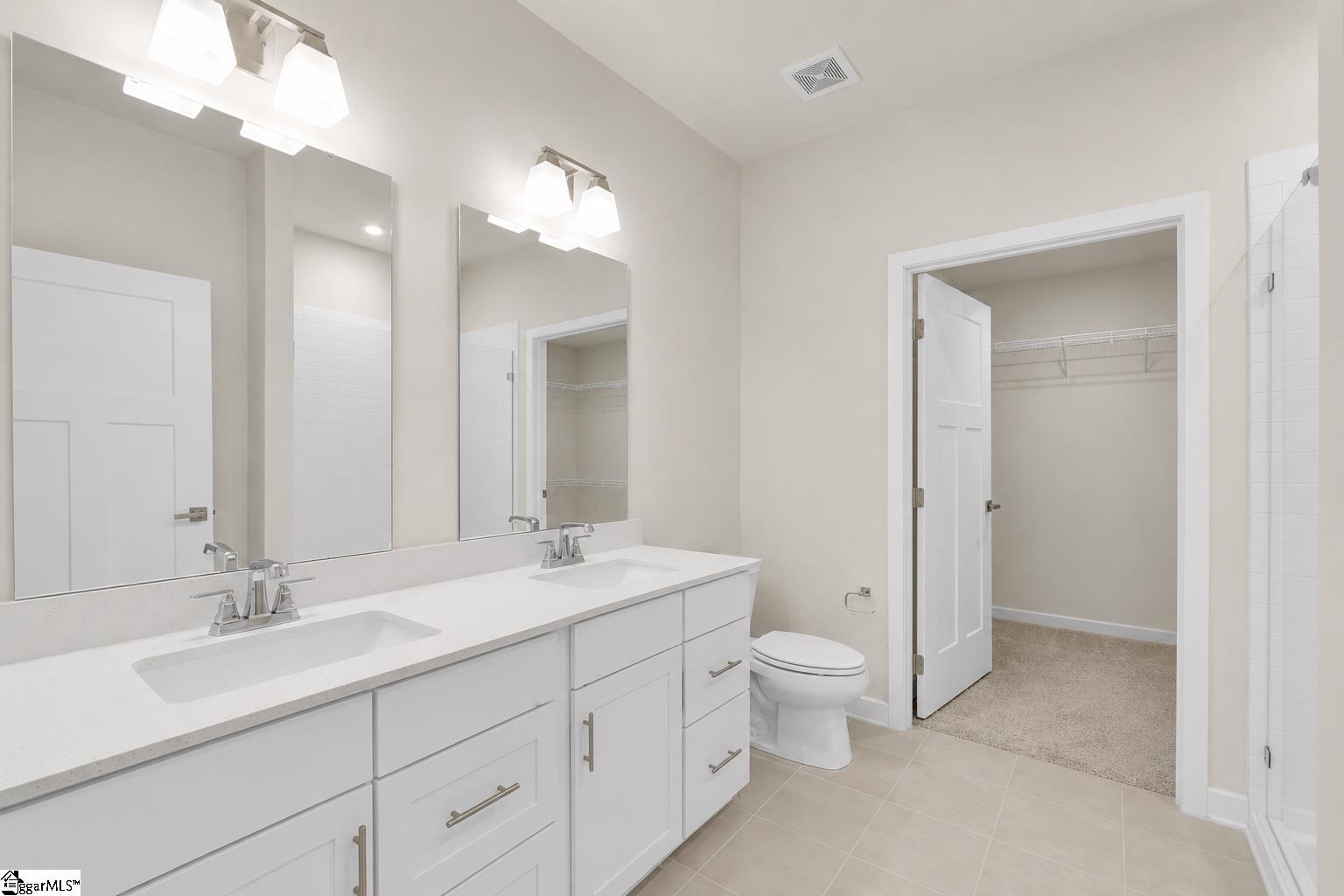 31 Moss Holw Way Simpsonville, SC 29680 - Photo 16 of 29