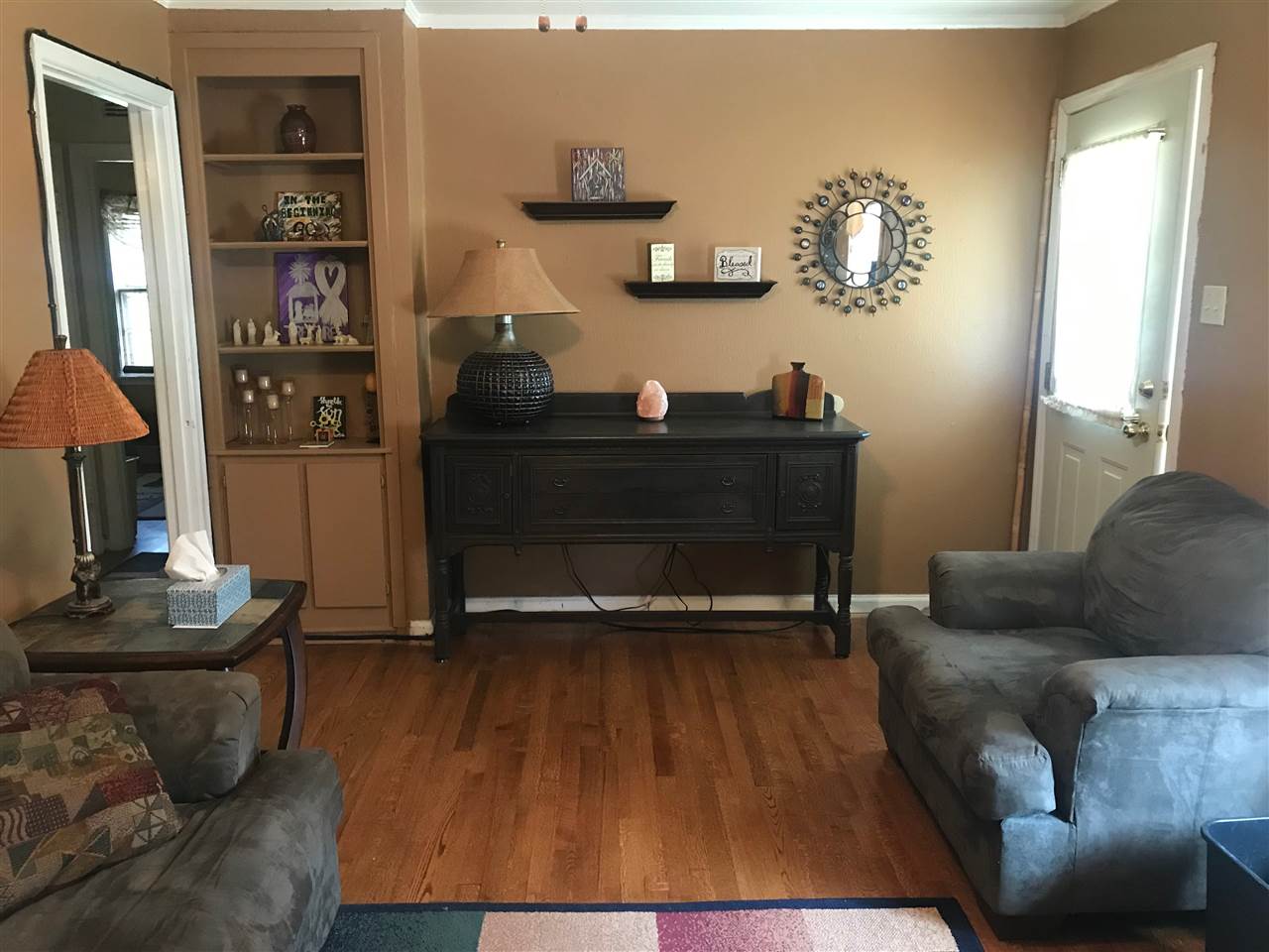 4400 Daytona Road Memphis, TN 38108 - Photo 2 of 14 Gallery Image 2