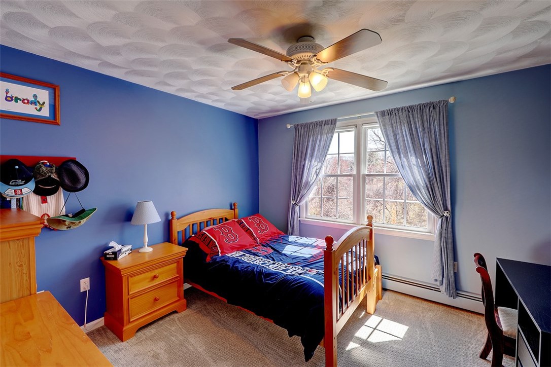 18 Windsong Road Cumberland, RI 02864 - Photo 27 of 40