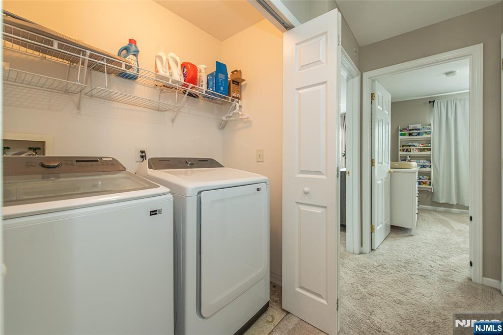 92 Carter Road Wanaque, NJ 07420 - Photo 14 of 21