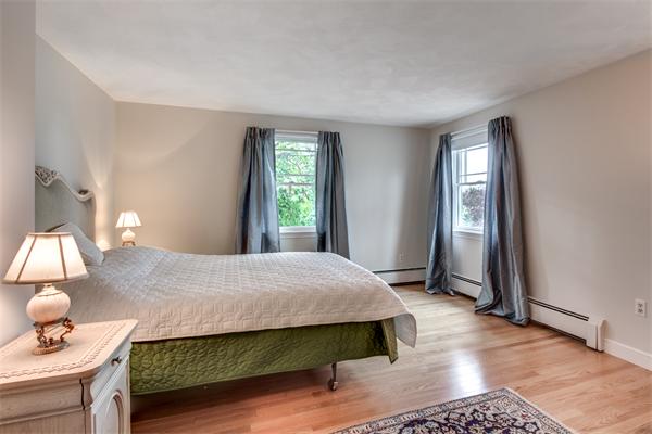14 Summit Road Marblehead, MA 01945 - Photo 20 of 30 Gallery Image 20