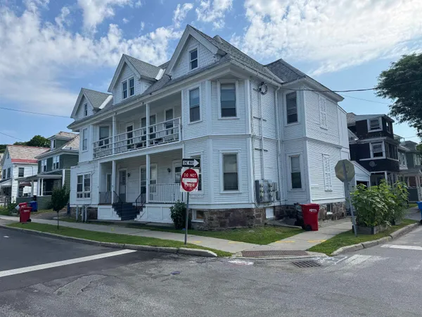 $949,000 | 30-34 Greene Street, Burlington, VT 05401