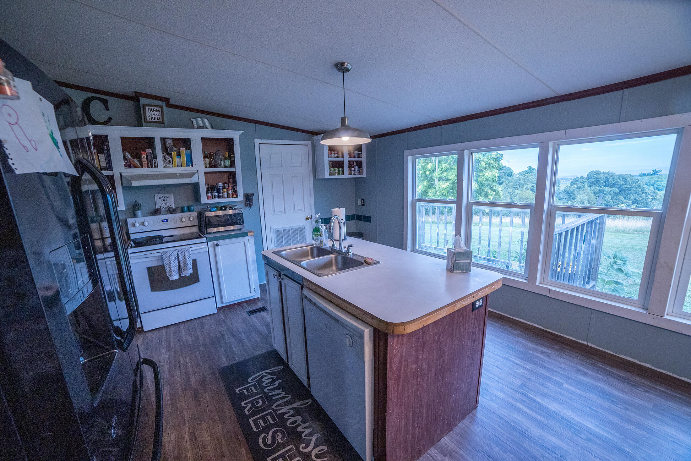 614 Martin Road Limestone, TN 37681 - Photo 11 of 39 EK3A8146 copy
