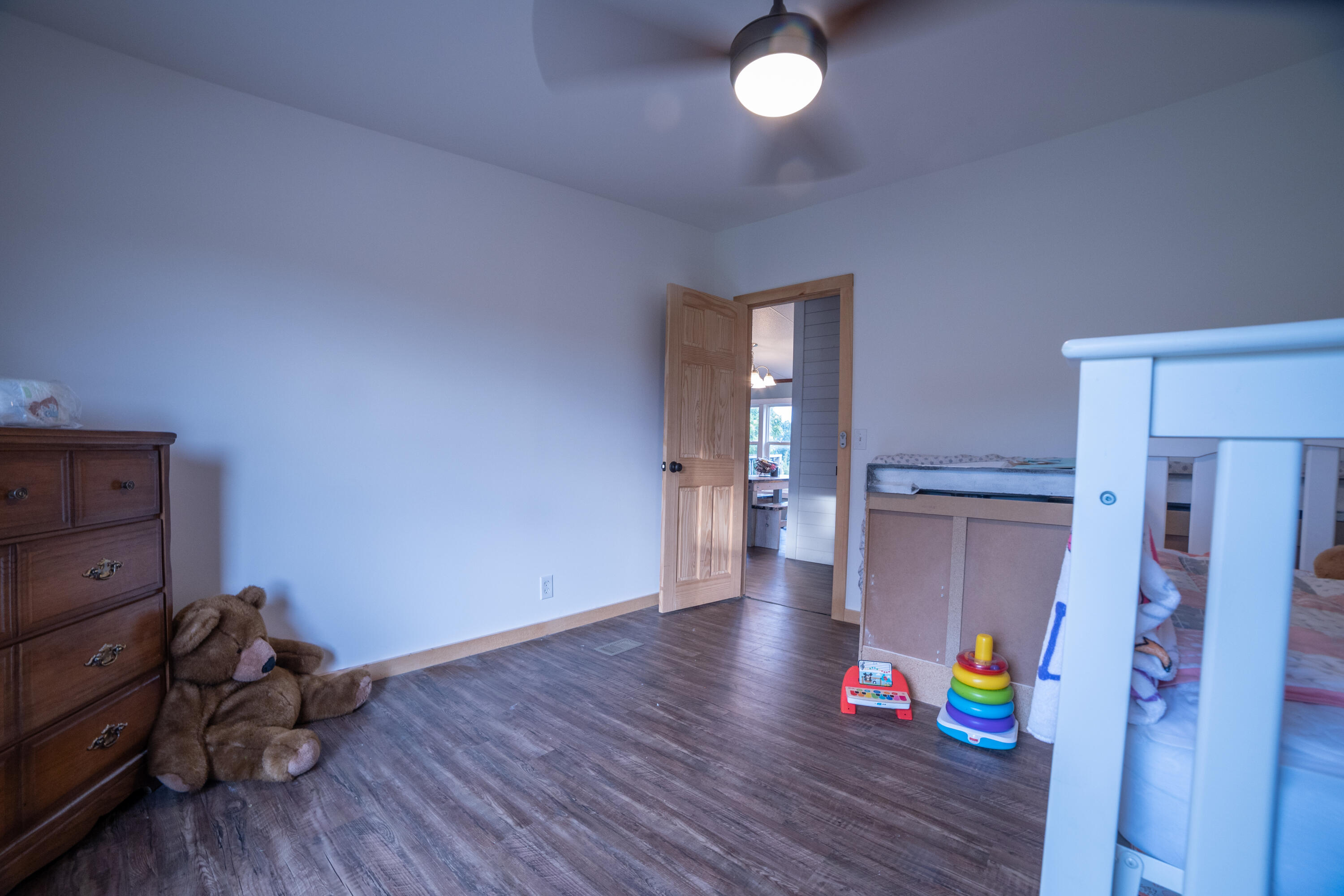 614 Martin Road Limestone, TN 37681 - Photo 15 of 39 EK3A8145