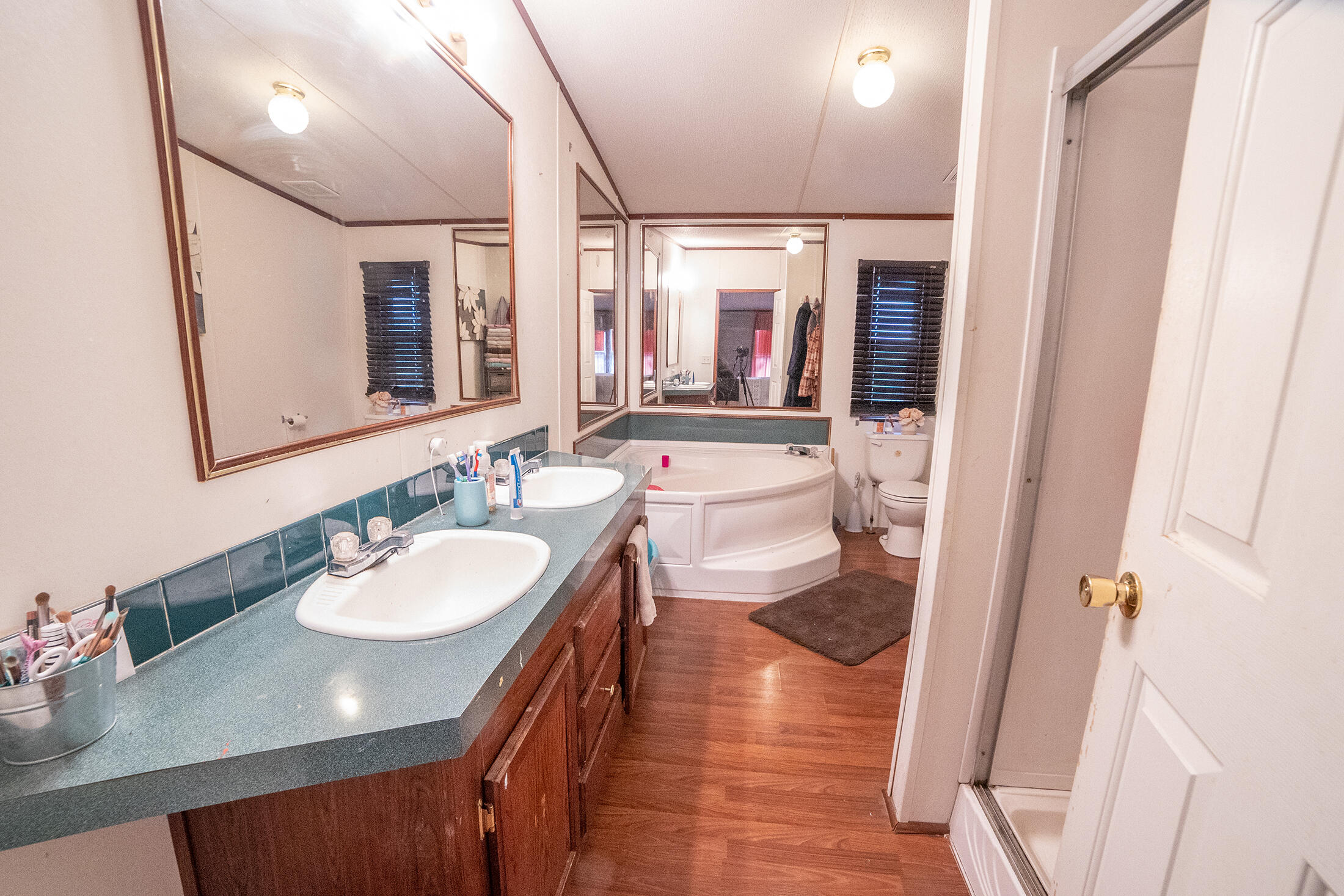 614 Martin Road Limestone, TN 37681 - Photo 23 of 39 EK3A8154